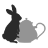 sendai-alicenokunikodomoen.jp favicon